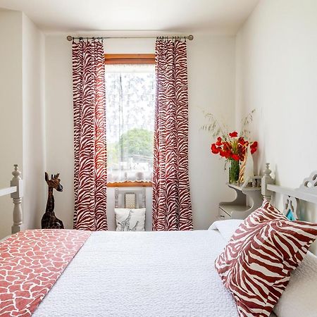 Vila Relais Ca' Maddalena Villafranca di Verona Exteriér fotografie