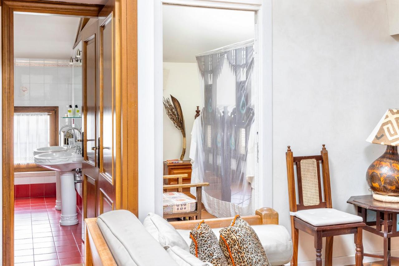 Vila Relais Ca' Maddalena Villafranca di Verona Exteriér fotografie
